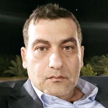 سامح المحاريق يكتب للراي .. *ما لا يجب أن يغيب في التجاذب حول التوجيهي*