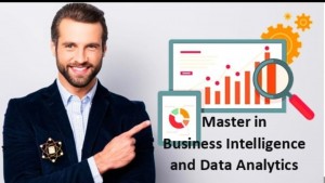 جامعة البترا تستحدث برنامج ماجستير في "ذكاء الأعمال وتحليل البيانات" لمواكبة متطلبات السوق الرقمي