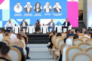 منصّة زين تكشف عن النسخة النهائية من تقرير  "النظام البيئي للشركات الناشئة في الأردن" للأعوام (2018 - 2024)