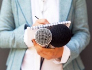 "الصحفيين" تقر تعليمات سجل الصحفيين المؤازرين