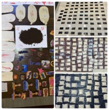 القبض على 17 تاجراً ومروجاً للمخدرات أحدهم مصنف بالخطر