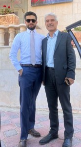 تهنئة وتبريك