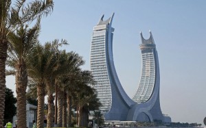 وفد إسرائيلي إلى الدوحة للتفاوض حول خلافات اتفاق وقف إطلاق النار