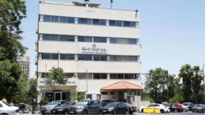 تشكيل اللجان المؤقتة للبلديات ومجالس المحافظات (أسماء)