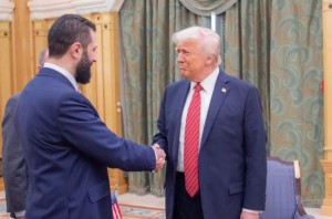 أميركا تلغي تصنيف هيئة تحرير الشام كمنظمة إرهابية