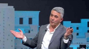 نقابة الصحفيين تدين الاعتداء على الزميل فارس الحباشنة