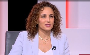 نصار: سلامي مدربنا في كأس العالم .. وإنجازاتنا ليست فزعة