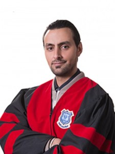 مؤشر مخاطر نزاهة البحث العلمي (RI²): مؤشر سام يسيء لسمعة الجامعات الأردنية