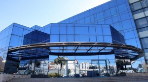 المواصفات والمقاييس تتعامل مع أكثر من 51 طن ذهب وفضة في 6 أشهر