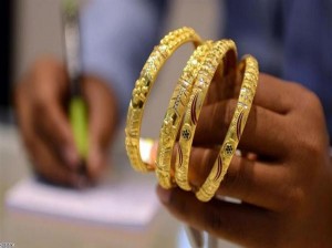 المواصفات للأردنيين: اطلبوا مشاهدة الدمغة قبل شراء الذهب