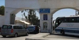 جت: المنصة والموقع طريقتان وحيدتان لحجز السفر عبر جسر الملك الحسين