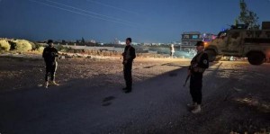 الداخلية السورية: سنبدأ تدخلاً مباشراً بالسويداء لفض النزاع