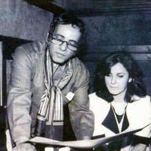 بليغ حمدي حاضر في جرش 39