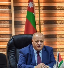 إعلان أسماء المشاركين في "بشاير جرش" للمواهب الشابة بنسخته 12