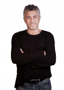 "صوت الأردن" عمر العبداللات نجم "مهرجان جرش" لهذا العام