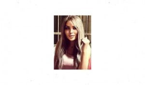 مهرجان جرش ٣٩: من “الوعد” إلى “المجد”… حين تنهض أفروديت من تراب الأردن June 25, 2025