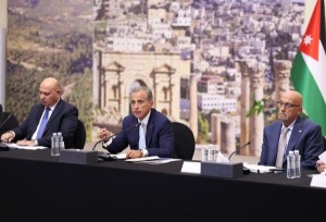 حسان: المحسوبية وحل البطالة يجب ان لا تكون على حساب البلديات