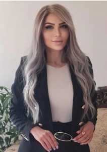 جناح السفارات بمهرجان جرش… لما لِجْناح يصير جَنَاح