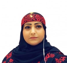 مهرجان جرش تحت المجهر: بين الانتقاد والاستمرارية