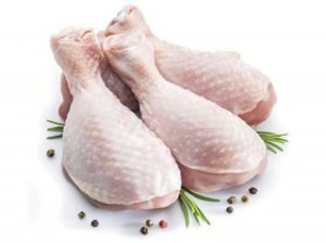 الأردن يستأنف استيراد الدجاج من البرازيل