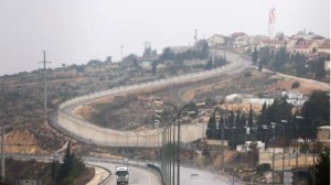 الكنيست الإسرائيلي يوافق على مشروع قانون ضم الضفة وغور الأردن