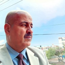 في جرش كل البلديات لكل شئ