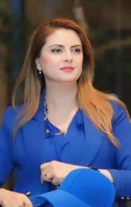 جرش وغزة: بين الواجب القومي والهوية الحضارية