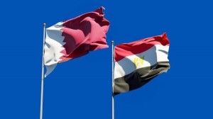 مصر وقطر: تعليق مفاوضات غزة لإجراء مشاورات "أمر طبيعي"