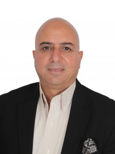 محمود عطالله الفرجات: الأردن لن يُصنَّف يومًا كوجهة سياحية غير مرغوبة