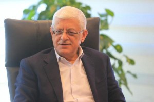 مجموعة كابيتال بنك تحقق أرباحاً قياسية قدرها 94.2 مليون دينار خلال النصف الأول من عام 2025 بنمو 34%