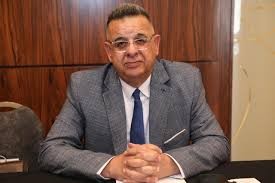 محمد الخطيب يكتب: الملك عبدالله الثاني: صوت الحكمة في زمن الغضب... ورسائل دولة في لحظة مصير