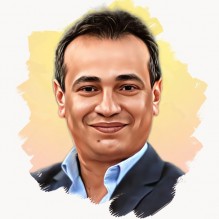 "الفوسفات - البوتاس".. لقاء العمالقة