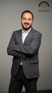 كيف يغادر المرء عمان؟  الشاعر اللبناني مهدي منصور/ باريس