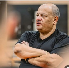 جرش 2025: المجد يتجدد برعاية هاشمية... وأيمن سماوي يقوده إلى قمة الإبداع