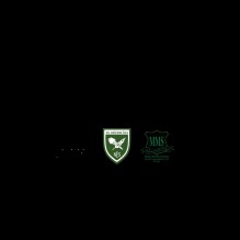 زين كاش ترعى الأندية الصيفية في عدد من المدارس