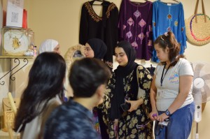 عشرة أيام من الدهشة... شكراً مهرجان جرش