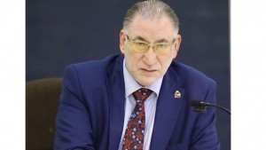 د. حسن عبدالله الدعجة يكتب: الدور الملكي في دعم الاعتراف الأوروبي بالدولة الفلسطينية