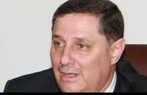 دروس في التضامن ووحدة الصف: عبر من تاريخ إسرائيل ويهودية الدولة وتأملات في التجربة الأردنية