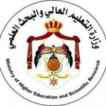 التجديد لرؤساء الجامعات عبيدات والسالم والحلحولي واعفاء المحاسنة وعدم التجديد لـ مساد