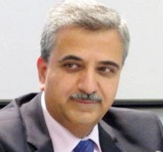 البنك المركزي .. مجابهة التحديات وتحقيق الانجازات