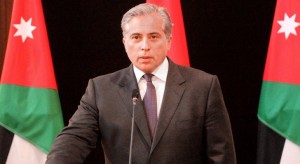 صدور الإرادة الملكية بالموافقة على إجراء تعديل على حكومة الدكتور حسان