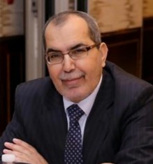 وليد الجلاد يكتب : لنفرح بوسائل حضارية تعكس أخلاقنا الأصيلة