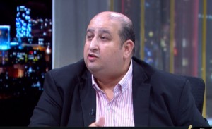 الخطيب: لا تراجع عن تخفيض مقاعد الطب