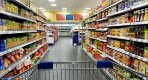 حماية المستهلك تدعو لعدم شراء السلع بكميات كبيرة في موجة الحر