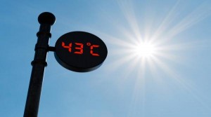 جامعات تحول دوام الطلبة "عن بُعد" بسبب الحر (اسماء)