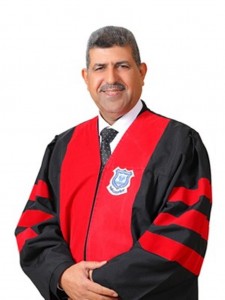 عمان الأهلية تُسجّل براءتي اختراع عالميتين في تطبيقات الذكاء الاصطناعي للتعليم التكيّفي