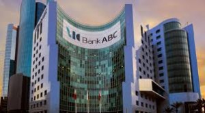 بنك ABC يعلن عن النتائج المالية للنصف الأول من عام ٢٠٢٥ محققًا أرباحًا صافية عائدة إلى مساھمي الشركة الأم بقيمة ١٥٢ ملیون دولا