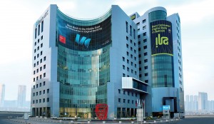 بنك ABC يعلن عن النتائج المالية للنصف الأول من عام ٢٠٢٥ محققًا أرباحًا صافية عائدة إلى مساھمي الشركة الأم بقيمة ١٥٢ ملیون دولار أمريكي