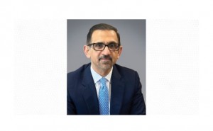 بنك ABC الإسلامي يعلن أرباح صافية بقيمة 26.9 مليون دولار أمريكي عن النصف الأول من عام 2025