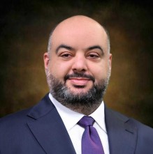 بين النصوص المسحوبة وفلسفة التشريع… أين تقف الحكومة وأين يقف الشعب؟